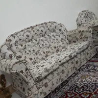مبل