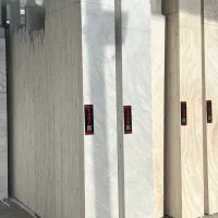سنگ چینی الیگودرز ممتاز