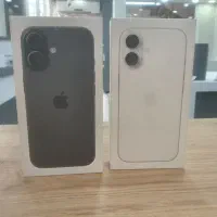 iphone 17 اقساطی