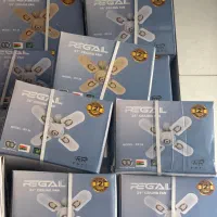 پنکه ۴پره هندی