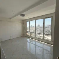 فروش-واحد-اداری-180-متری-نوبهار-ساختمان-پزشکان