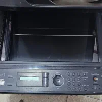 پرینتر چند کاره سامسونگ