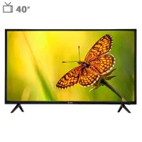 تلویزیون 40 اینچ اسنوا مدل SLD-40NY300D|تلویزیون و پروژکتور|کلاله, |دیوار