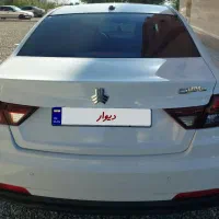 شاهین|خودرو سواری و وانت|تربت‌حیدریه, پارک کاشانی|دیوار