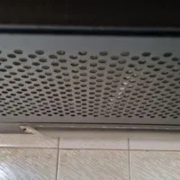 هود بیمکث|هود|شادگان, |دیوار