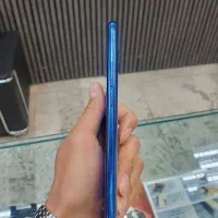 گوشی y9 prime|موبایل|مشهد, کوی المهدی|دیوار