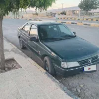 آردی روا  مدل 85 دوگانه کارخانه
