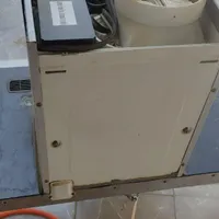 هوددوموتره مارک هانر