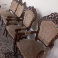 مبل