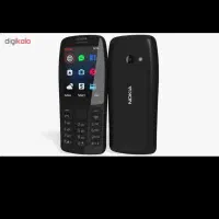 نوکیا 0 1 2 ویتنام دوسیم رم خور باکدفعال سازی همتا