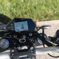 بنلی ۳۰۰|موتورسیکلت|تبریز, |دیوار