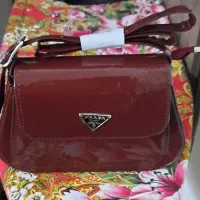 کیف|کیف، کفش، کمربند|اصفهان, اشکاوند|دیوار