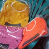 ساک دسته کنفی دو کاره|کیف، کفش، کمربند|لار, |دیوار