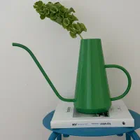 اب پاش ایکیا رنگ سبز