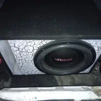 سیستم ماشین