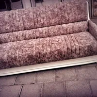 تعمیرات تخصصی انواع مبل پذیرفته میشود|خدمات پیشه و مهارت|خوی, |دیوار