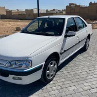 پژو پارس|خودرو سواری و وانت|شیراز, میانرود|دیوار