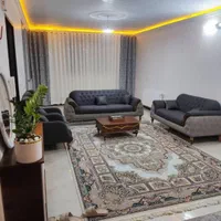سوئـیــت  قیـمـت مـناسـب همکـف با پارکیـنگ وحیاط