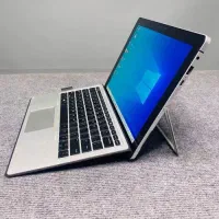 لپتاپ تبلت شو HP Elite x2 1012 G2