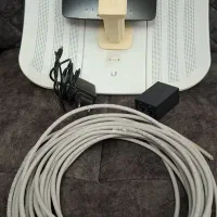 مودم رادیو