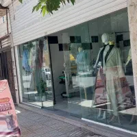 30مترتجاری-حاشیه-تعاون