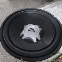 ساب