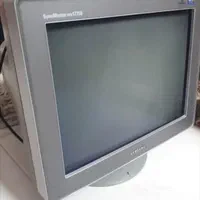 مانیتور