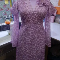 خیاطی نورا شهرک دانشگاه