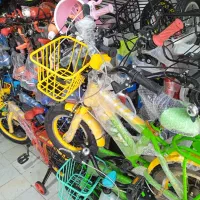 صمصامی|دوچرخه، اسکیت، اسکوتر|زاهدان, |دیوار