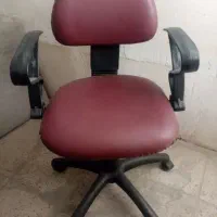 صندلی کامپیوتر|صندلی و نیمکت|رباطکریم, رباطکریم|دیوار