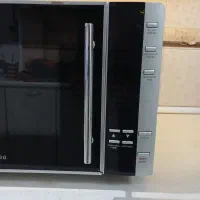 ماکروفر مدیا|اجاق گاز و لوازم برقی پختوپز|رشت, سعدی (تختی)|دیوار