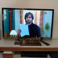 تلویزیون ۴۰ اینچ سونی