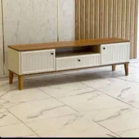 میز تلوزیون آیلا شرایط ۱سال اقساطی