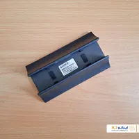 پایه استند مخصوص پلی‌استیشن 2|کنسول، بازی ویدئویی و آنلاین|تهران, آرژانتین|دیوار