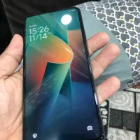 شیاومی نوت ۱۲|موبایل|خرم‌آباد, |دیوار