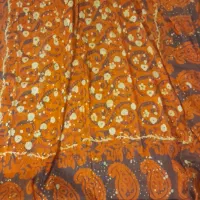 یایلیق اصل برای ۱۵۰ سال پیش هست