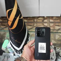 نوت 14   گارانتی دار (موبایل پالادیوم)