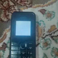 گوشی ۱۰۵