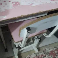 لوازم منزل|حراج|چابهار, |دیوار