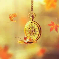 سیم کارت فروشی