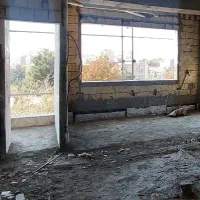 پیش فروش آپارتمان ۱۱۰ متری