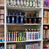 اتش بازی عمده و تک|خدمات پذیرایی، مراسم|تهران, بازار|دیوار