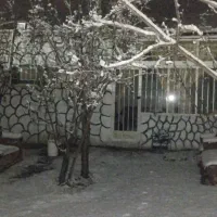 فروش-باغچه-ویلایی