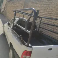 وانت بار بری
