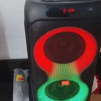 اسپیکر