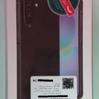 گوشی سامسونگ A36