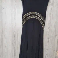 لباس مجلسی|لباس|کرمانشاه, |دیوار