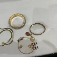 بدلیجات استیل