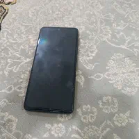 نوت14 note14|موبایل|تربت‌حیدریه, چهارراه خواف|دیوار