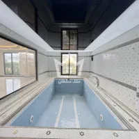 ویلا-350متری-نشتارود-استخردار